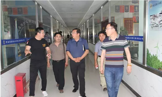 乾港集團(tuán) 乾港集團(tuán)