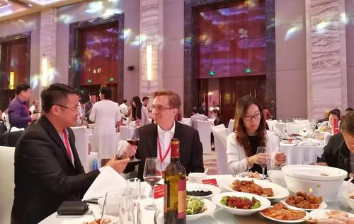 乾港集團(tuán) 乾港集團(tuán)