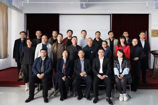 乾港集團(tuán),乾港官網(wǎng)