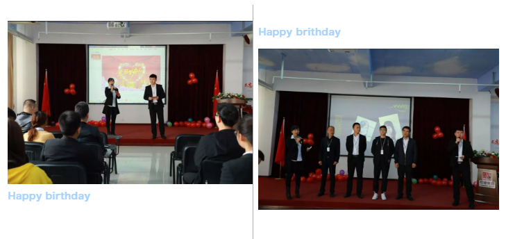 環(huán)保項目，蒸汽洗車，除甲醛，家政環(huán)保，室內(nèi)環(huán)保涂料