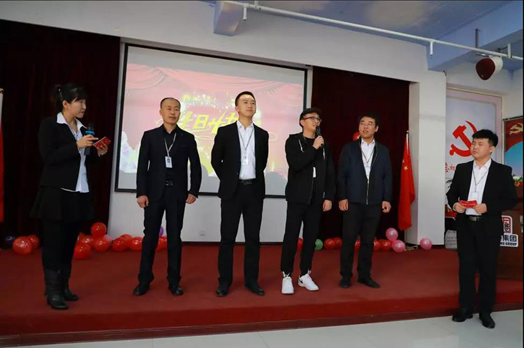 環(huán)保項目，蒸汽洗車，除甲醛，家政環(huán)保，室內(nèi)環(huán)保涂料