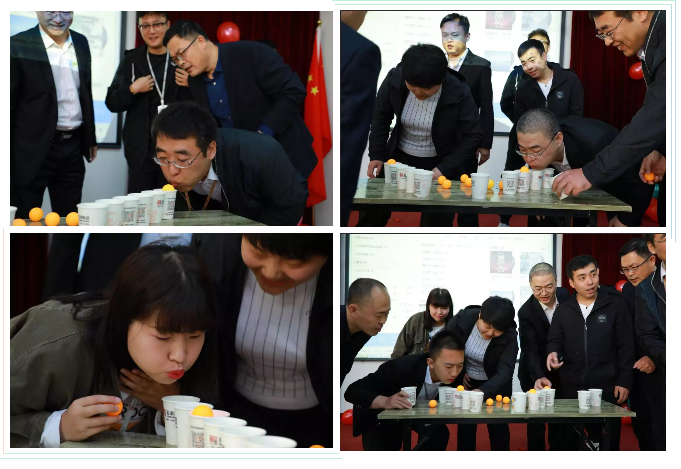 乾港生日，生日party，環(huán)保生日會，環(huán)保公司，乾港集團(tuán)