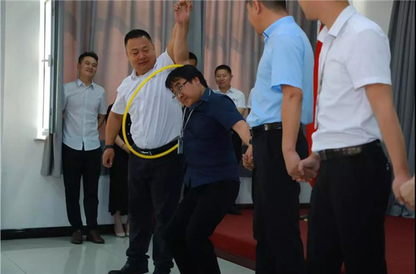 乾港集團(tuán),乾港官網(wǎng),乾港網(wǎng)絡(luò),室內(nèi)空氣凈化公司 乾港集團(tuán),乾港官網(wǎng),乾港網(wǎng)絡(luò),室內(nèi)空氣凈化公司