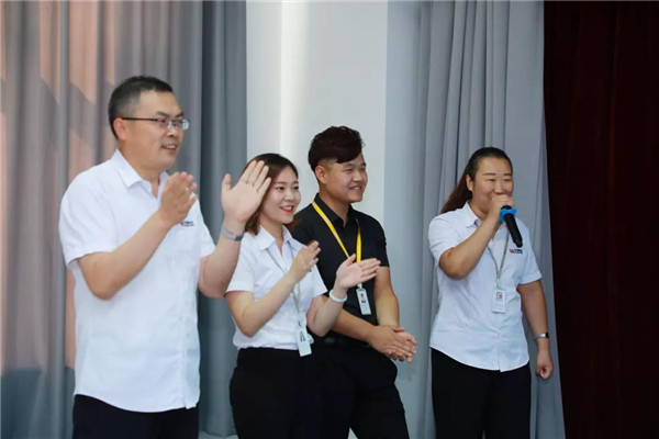 乾港集團,乾港官網(wǎng),乾港網(wǎng)絡(luò),室內(nèi)空氣凈化公司,家居裝飾 乾港集團,乾港官網(wǎng),乾港網(wǎng)絡(luò),室內(nèi)空氣凈化公司,家居裝飾