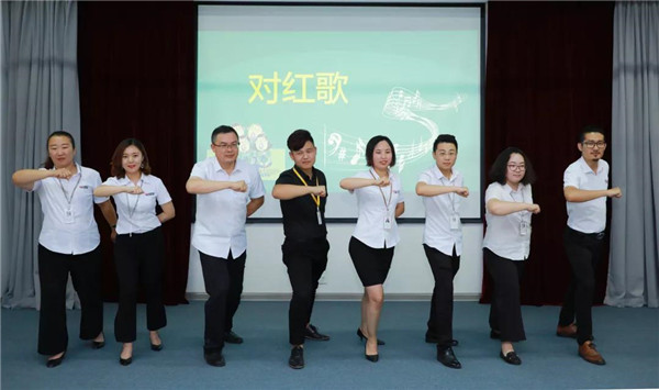 乾港集團,乾港官網(wǎng),乾港網(wǎng)絡(luò),室內(nèi)空氣凈化公司,家居裝飾 乾港集團,乾港官網(wǎng),乾港網(wǎng)絡(luò),室內(nèi)空氣凈化公司,家居裝飾