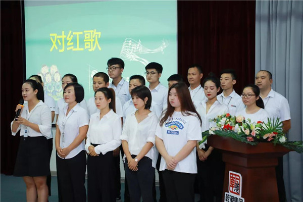 乾港集團,乾港官網(wǎng),乾港網(wǎng)絡(luò),室內(nèi)空氣凈化公司,家居裝飾 乾港集團,乾港官網(wǎng),乾港網(wǎng)絡(luò),室內(nèi)空氣凈化公司,家居裝飾