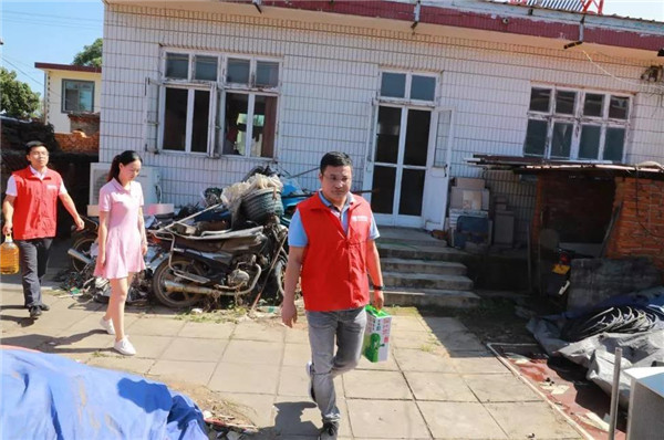 乾港集團,乾港官網 乾港集團,乾港官網