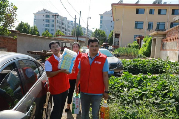 乾港集團,乾港官網 乾港集團,乾港官網