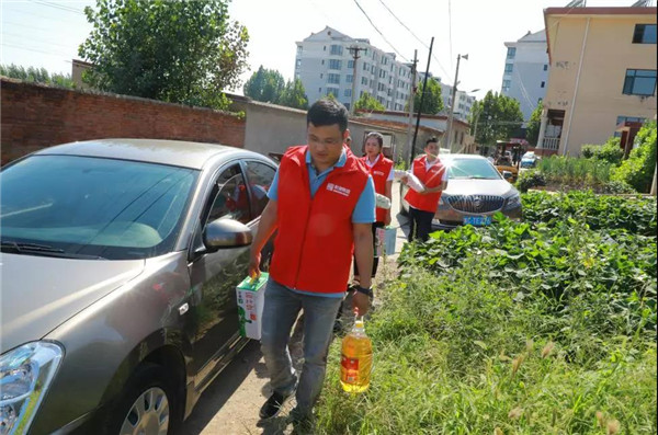 乾港集團,乾港官網 乾港集團,乾港官網