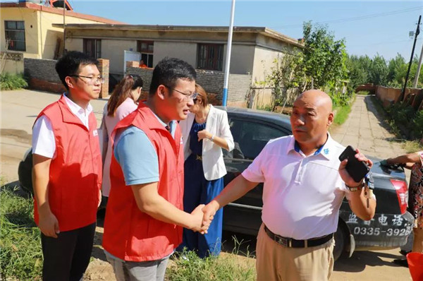 乾港集團,乾港官網 乾港集團,乾港官網