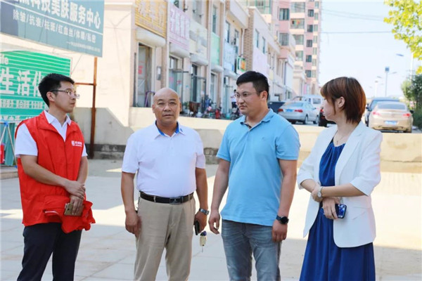 乾港集團,乾港官網 乾港集團,乾港官網