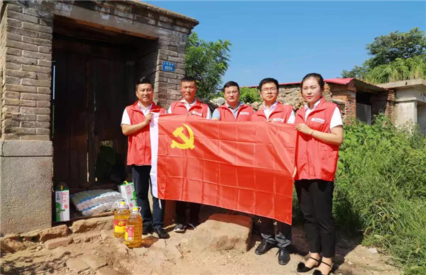 乾港集團,乾港官網 乾港集團,乾港官網