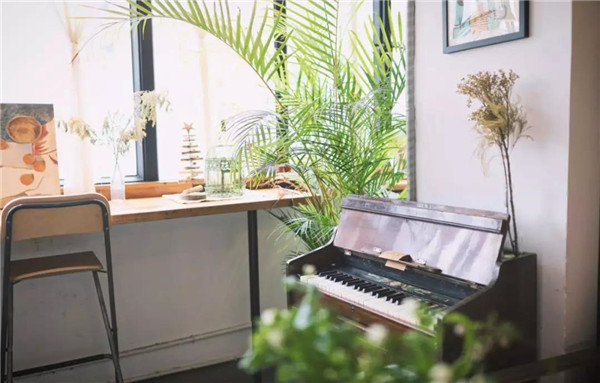 家居裝修,室內(nèi)空氣檢測,生活服務,除甲醛 家居裝修,室內(nèi)空氣檢測,生活服務,除甲醛