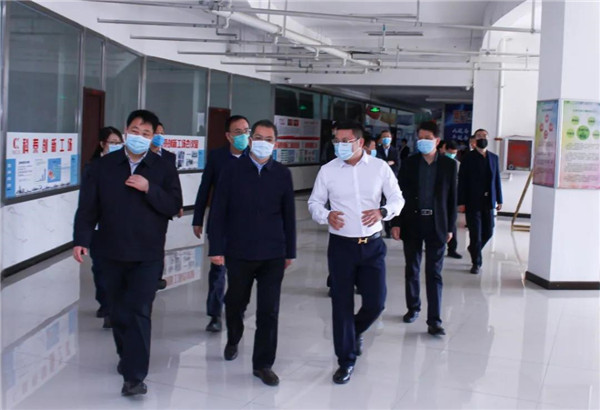 乾港集團(tuán),乾港官網(wǎng),乾港網(wǎng)絡(luò),室內(nèi)空氣凈化公司,家居裝飾,家政服務(wù),家居裝修,室內(nèi)空氣檢測,生活服務(wù),除甲醛加盟,貝殼粉招商加盟,美博士環(huán)保,環(huán)美亞環(huán)保,閃電衛(wèi)士,逸掌幫,廷管家,貝殼粉,環(huán)保涂料 乾港集團(tuán),乾港官網(wǎng),乾港網(wǎng)絡(luò),室內(nèi)空氣凈化公司,家居裝飾,家政服務(wù),家居裝修,室內(nèi)空氣檢測,生活服務(wù),除甲醛加盟,貝殼粉招商加盟,美博士環(huán)保,環(huán)美亞環(huán)保,閃電衛(wèi)士,逸掌幫,廷管家,貝殼粉,環(huán)保涂料