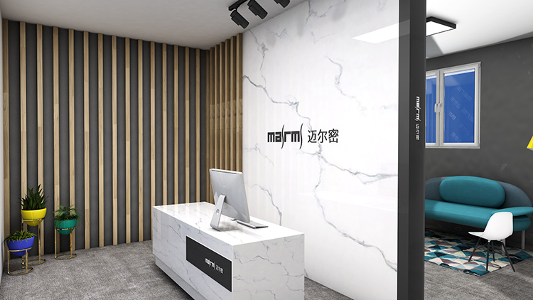 邁爾密減肥，如何科學(xué)的減肥，減肥的好處