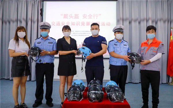 乾港集團,乾港官網(wǎng) 乾港集團,乾港官網(wǎng)