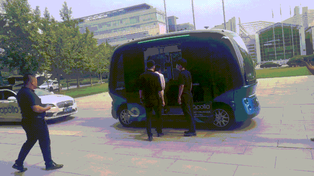 乾港集團,乾港官網,乾港網絡,室內空氣凈化公司,家居裝飾 乾港集團,乾港官網,乾港網絡,室內空氣凈化公司,家居裝飾