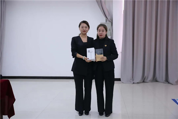 乾港集團(tuán),乾港官網(wǎng),乾港網(wǎng)絡(luò) 乾港集團(tuán),乾港官網(wǎng),乾港網(wǎng)絡(luò)