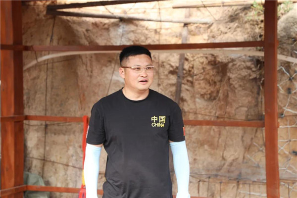 乾港集團(tuán),乾港官網(wǎng) 乾港集團(tuán),乾港官網(wǎng)