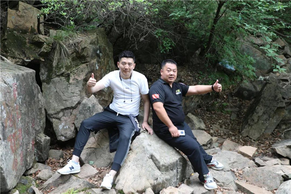 乾港集團(tuán),乾港官網(wǎng) 乾港集團(tuán),乾港官網(wǎng)