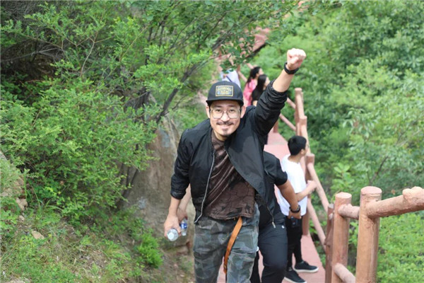 乾港集團(tuán),乾港官網(wǎng) 乾港集團(tuán),乾港官網(wǎng)